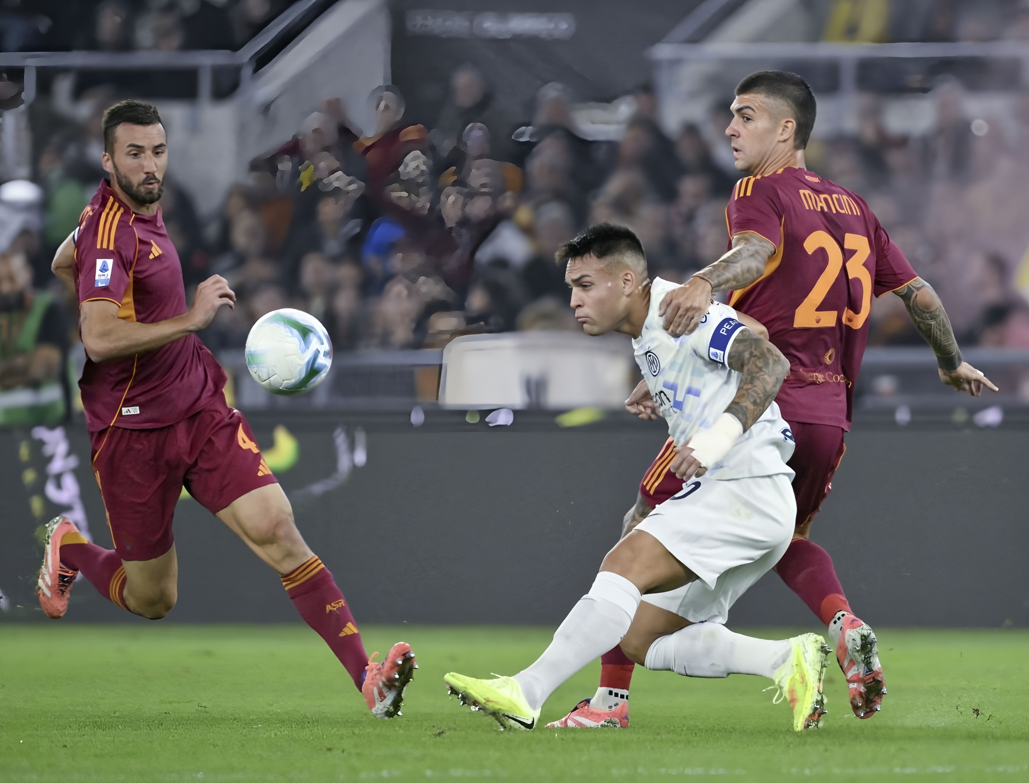 离谱！浙江稠州内部沟通备战荷甲哈登在拜仁比赛中逆转，AC米兰状态回暖备战欧冠的简单介绍-九游娱乐官网