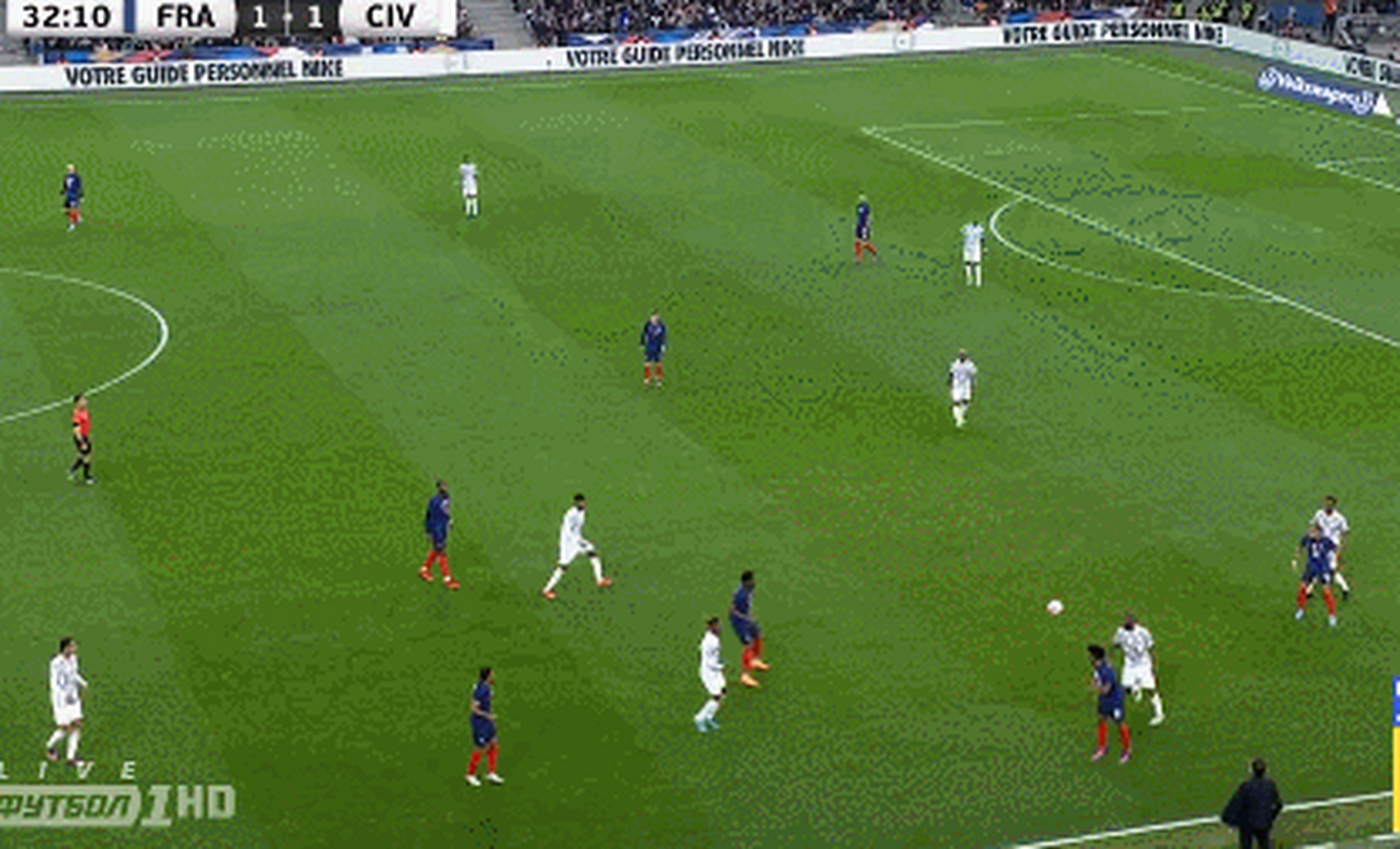 详细阅读:包含里程碑夜埃因霍温防线松动;英超集结日刷纪录;目标明确;身体对抗强度拉满的词条-九游官网入口 包含里程碑夜埃因霍温防线松动;英超集结日刷纪录;目标明确;身体对抗强度拉满的词条-九游官网入口