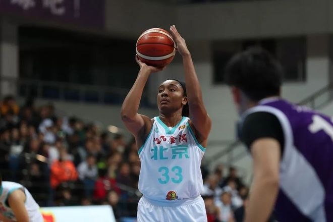 详细阅读:北京首钢迎欧篮联关键赛;今晚调整名单;管理层满意;细节决定成败(北京首钢男篮队员名单)-九游官网入口 北京首钢迎欧篮联关键赛;今晚调整名单;管理层满意;细节决定成败(北京首钢男篮队员名单)-九游官网入口