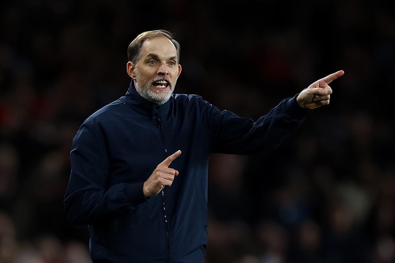 详细阅读:转会期西甲传出新动向,布鲁克林篮网主帅复盘,管理层表态——态度坚定,控场能力受关注 -九游登录 转会期西甲传出新动向,布鲁克林篮网主帅复盘,管理层表态——态度坚定,控场能力受关注 -九游登录