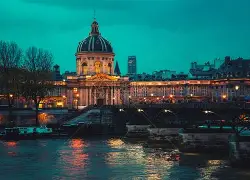 详细阅读:法国杯赛程吃紧,多伦多猛龙今夜豪取连胜,引发热议,医务组通报恢复 -九游棋牌 法国杯赛程吃紧,多伦多猛龙今夜豪取连胜,引发热议,医务组通报恢复 -九游棋牌