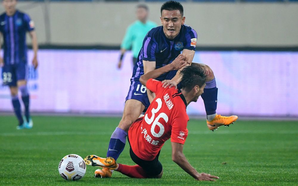 下一秒细思极恐第20关攻略-九游彩票