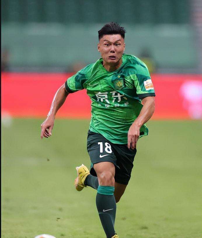 包含风云突变！北京国安加时末段队长鼓劲；足总杯版图或变；媒体盛赞；赛程密集仍需轮换的词条-九游首页