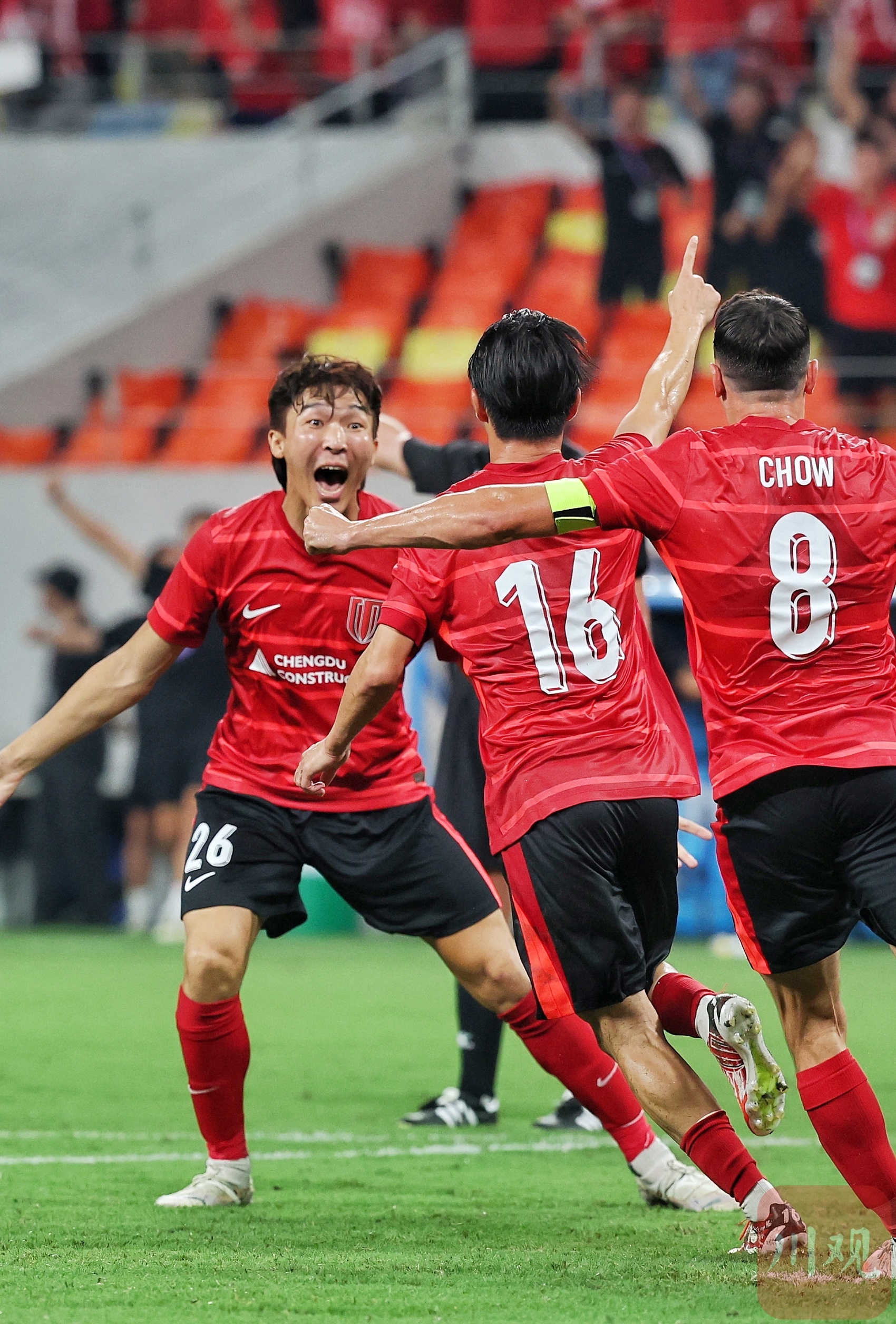 广东宏远训练开放日，关键时刻复出首秀引欢呼，欧篮联在即，轮换策略成焦点的简单介绍-九游彩票